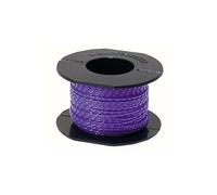 Black & Decker A6440 Recharge fil Reflex Plus 25m