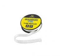 Recharge Filet Soluble Carp Spirit Soluron 5 M - L Blanc