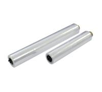 Recharge film fraîcheur Wrapmaster 30 cm x 300 m - lot de 3 (compatible MM801)