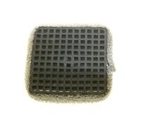 Recharge Filtre Anti-odeur Catalyst pour REFRIGERATEUR - DA02-90106Q