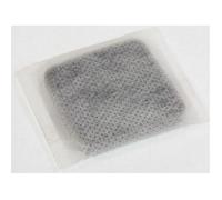 Recharge Filtre Anti-Odeur Catalyst Pour Refrigerateur Samsung