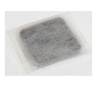 Recharge Filtre Anti-Odeur Catalyst Pour Refrigerateur Samsung