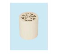 Recharge Filtre boule Anti Chlore pour Douche