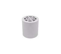 Hydropure Cartouche filtre-douche Classic – boule anti-chlore
