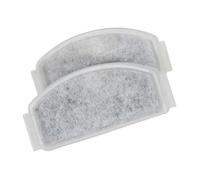 FILTRES Fontaine A Eau X2 Dispo CHADOG