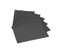 Tefal 9182212 Fridge/Freezer Parts & Accessories Filtre Gris