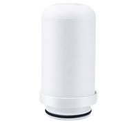 Recharge filtre sur robinet - AQUAWATER - anti-chlore, anti-impuretés