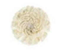 Fleur de goatier Christen
