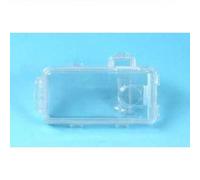 Recharge FLYCAMONE2 FC2004 FCC2 Étui Étanche Divebox X Flycam Acme