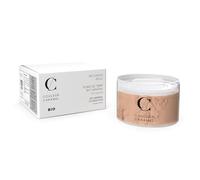 Recharge Fond de teint BIO MINERAL 12g N°23 - Beige abricot Couleur Caramel