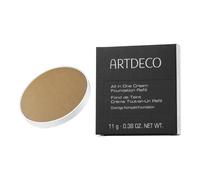 Recharge fond de teint crème Artdeco All In One 10 cachemire/cool 11 g