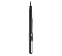 Arts Cartouche de recharge FP10-AO pour stylo pinceau