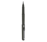 Pentel Cartouche de recharge FP10-AO pour stylo pinceau