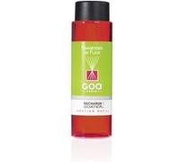 Recharge framboisier en fleur 250 ml - Goa - - Plastique Rouge G