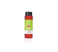Recharge framboisier en fleur 250 ml - - - Plastique