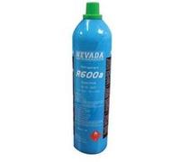 Recharge freon isobutane r600a pour refrigerateur electrolux - 899298001799 G