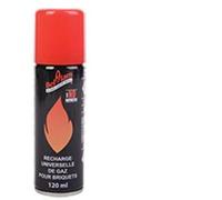 RECHARGE GAZ BELFLAM 120ML