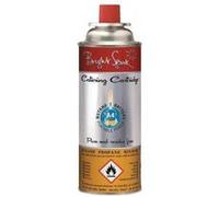 Recharge Gaz Butane -