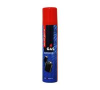 24 X RECHARGE BRIQUET GAZ BUTANE ML 90