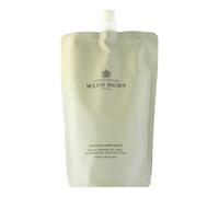 MOLTON BROWN Orange & Bergamot Recharge de gel douche et de bain 400 ml