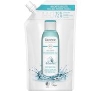 Recharge gel douche Basis Sensitiv - Lavera
