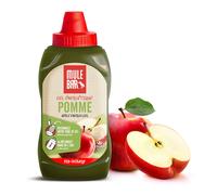 Recharge gel éco Mulebar - Pomme