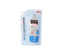 Recharge - gel lavant doux bébé 1l