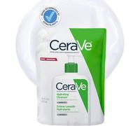 Recharge gel nettoyant hydratant 473 ml