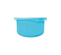 Recharge Gelée Repulpante Lissante - 50 Ml