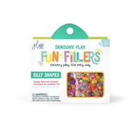 Recharge glo pals aqua