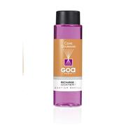 recharge goa 250ml cèdre gourmand
