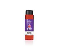 Clementoni Recharge Bois d'agrumes 250 ml