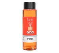Recharge Goatier 250ml Divine Epices