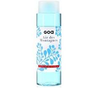 Recharge Goatier Air des Montagnes 250 ml