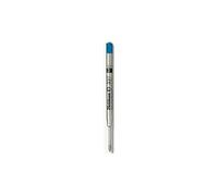 Pelikan Recharge grand volume pour stylo-bille 337 M bleu