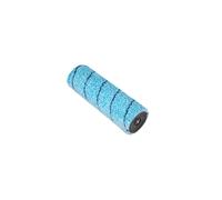Recharge greenroll pour surfaces lisses 180 mm - NESPOLI - 25070180