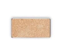 Recharge Highlighter - Benecos - Gold Dust - Poudre - 3g - It-Pieces