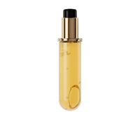 Recharge Huile Originale Elixir Ultime Kérastase 75ml