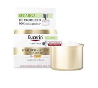 Recharge Hyaluron Filler + Élasticité Jour Spf 30 50 Ml
