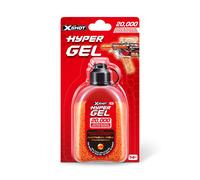 ZURU Recharge Hyper Gel – 20k gellets – Multicolore G