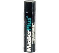 Recharge inodore pour collier anti-aboiement - 150 ml G