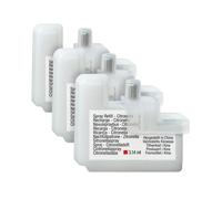 PetSafe Recharge Spray Citronnelle - 0,39 kg