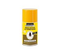 Recharge insecticide pyrèhtre pour i360tc - I350