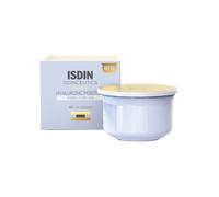 Isdinceutics Hyaluronic Moisture Normal Refill 50g