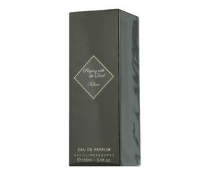Recharge Kilian Playing with the Devil EDP 100 ml