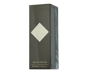 Recharge Kilian Woman in Gold EDP 100 ml
