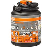 Recharge kit d'étanchéité TYREseal OSRAM (450ml)