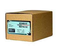 Recharge kit India Pale Ale 8L