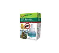 Recharge kit piège Rhychotrak Original