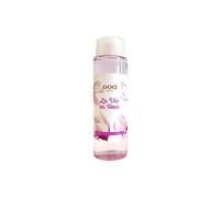Clementoni Recharge La vie en rose 250 ml Plastique Goa
